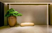 Туры в отель JI Hotel (Chengdu East Railway Station Greenland 468)