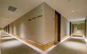 Туры в отель JI Hotel (Chengdu East Railway Station Greenland 468)