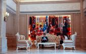 Туры в отель Vienna International Hotel (Yuyao Fengshan Road)