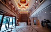 Туры в отель Vienna International Hotel (Yuyao Fengshan Road)