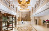 Туры в отель Vienna International Hotel (Yuyao Fengshan Road)