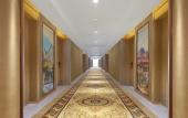 Туры в отель Vienna International Hotel (Yuyao Fengshan Road)