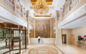 Туры в отель Vienna International Hotel (Yuyao Fengshan Road)