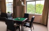 Туры в отель Vienna International Hotel (Yuyao Fengshan Road)