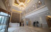 Туры в отель Vienna International Hotel (Yuyao Fengshan Road)