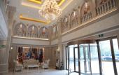 Туры в отель Vienna International Hotel (Yuyao Fengshan Road)