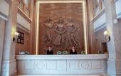 Туры в отель Vienna International Hotel (Yuyao Fengshan Road)