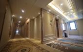 Туры в отель Vienna International Hotel (Yuyao Fengshan Road)