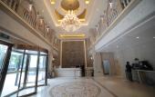 Туры в отель Vienna International Hotel (Yuyao Fengshan Road)