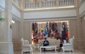 Туры в отель Vienna International Hotel (Yuyao Fengshan Road)