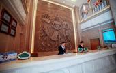 Туры в отель Vienna International Hotel (Yuyao Fengshan Road)