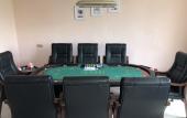 Туры в отель Vienna International Hotel (Yuyao Fengshan Road)