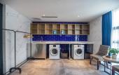 Туры в отель Vienna International Hotel (Yuyao Fengshan Road)