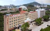 Туры в отель Vienna International Hotel (Yuyao Fengshan Road)