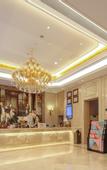 Туры в отель Vienna Hotel (Xinjin Old Pier, Liujianian Metro Station)