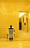 Туры в отель Vienna Hotel (Xinjin Old Pier, Liujianian Metro Station)