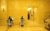 Туры в отель Vienna Hotel (Xinjin Old Pier, Liujianian Metro Station)