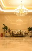 Туры в отель Vienna Hotel (Xinjin Old Pier, Liujianian Metro Station)