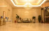Туры в отель Vienna Hotel (Xinjin Old Pier, Liujianian Metro Station)