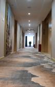 Туры в отель Vienna Hotel (Xinjin Old Pier, Liujianian Metro Station)