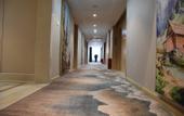 Туры в отель Vienna Hotel (Xinjin Old Pier, Liujianian Metro Station)