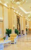 Туры в отель Vienna Hotel (Xinjin Old Pier, Liujianian Metro Station)