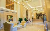 Туры в отель Vienna Hotel (Xinjin Old Pier, Liujianian Metro Station)