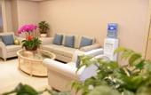 Туры в отель Vienna Hotel (Xinjin Old Pier, Liujianian Metro Station)