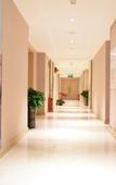 Туры в отель Vienna Hotel (Xinjin Old Pier, Liujianian Metro Station)