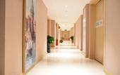 Туры в отель Vienna Hotel (Xinjin Old Pier, Liujianian Metro Station)