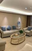 Туры в отель Vienna Hotel (Xinjin Old Pier, Liujianian Metro Station)
