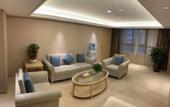 Туры в отель Vienna Hotel (Xinjin Old Pier, Liujianian Metro Station)