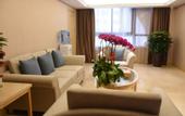 Туры в отель Vienna Hotel (Xinjin Old Pier, Liujianian Metro Station)