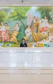 Туры в отель Vienna Hotel (Xinjin Old Pier, Liujianian Metro Station)