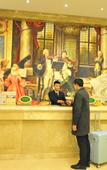 Туры в отель Vienna Hotel (Xinjin Old Pier, Liujianian Metro Station)