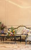 Туры в отель Vienna Hotel (Xinjin Old Pier, Liujianian Metro Station)