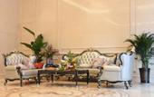 Туры в отель Vienna Hotel (Xinjin Old Pier, Liujianian Metro Station)