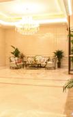 Туры в отель Vienna Hotel (Xinjin Old Pier, Liujianian Metro Station)