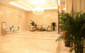 Туры в отель Vienna Hotel (Xinjin Old Pier, Liujianian Metro Station)