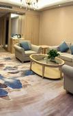 Туры в отель Vienna Hotel (Xinjin Old Pier, Liujianian Metro Station)