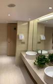 Туры в отель Vienna Hotel (Xinjin Old Pier, Liujianian Metro Station)