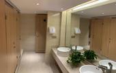 Туры в отель Vienna Hotel (Xinjin Old Pier, Liujianian Metro Station)
