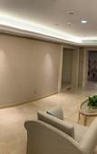 Туры в отель Vienna Hotel (Xinjin Old Pier, Liujianian Metro Station)