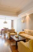 Туры в отель Vienna Hotel (Xinjin Old Pier, Liujianian Metro Station)