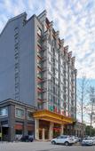 Туры в отель Vienna Hotel (Xinjin Old Pier, Liujianian Metro Station)