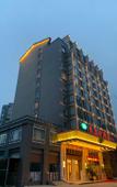 Туры в отель Vienna Hotel (Xinjin Old Pier, Liujianian Metro Station)