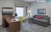 Туры в отель Hampton Inn & Suites Cape Canaveral Cruise Port