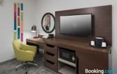 Туры в отель Hampton Inn & Suites Cape Canaveral Cruise Port