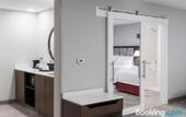 Туры в отель Hampton Inn & Suites Cape Canaveral Cruise Port