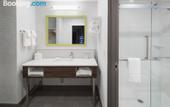 Туры в отель Hampton Inn & Suites Cape Canaveral Cruise Port